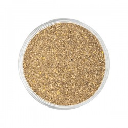 Nada Utopia Baits Cheese & Fish 1,4kg Nada Utopia Baits Cheese & Fish 1,4kg